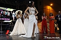 VBS_0522 - Gran Galà della Moda - Nichelino 2021